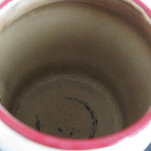 Vintage Coffee Percolator 9 cup - Picture 2 of 5